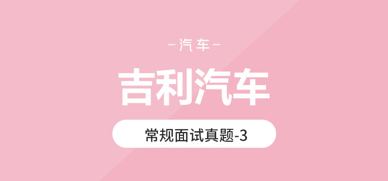 图片加载失败