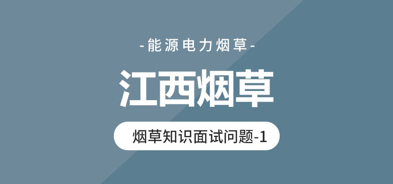 图片加载失败
