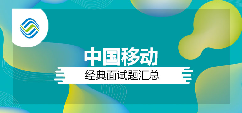 图片加载失败