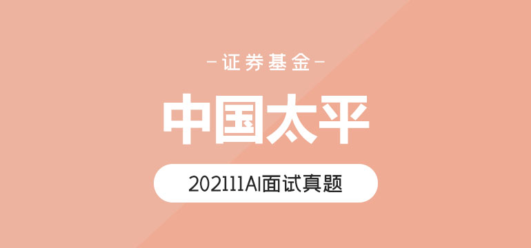 图片加载失败