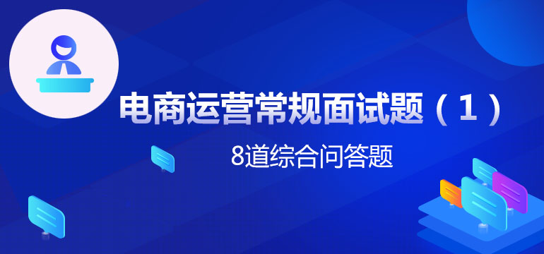 图片加载失败