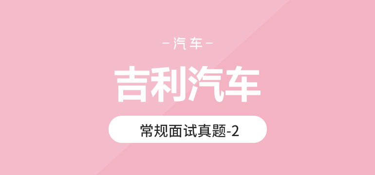 图片加载失败