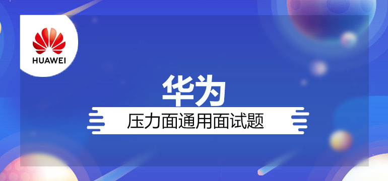 图片加载失败