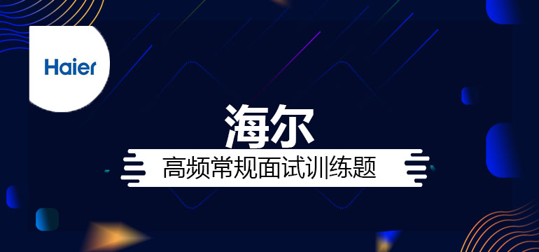 图片加载失败