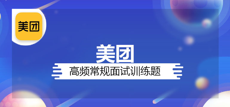 图片加载失败
