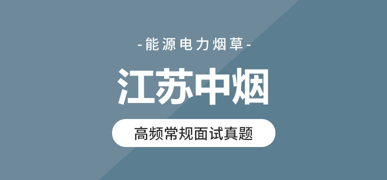 图片加载失败