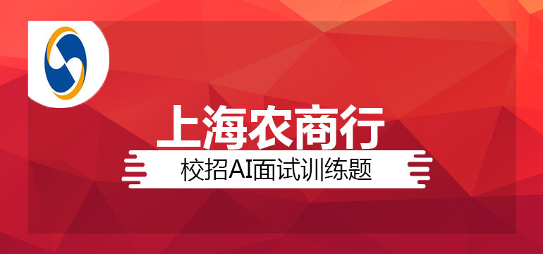 图片加载失败