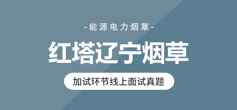 图片加载失败