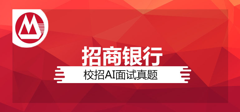 图片加载失败