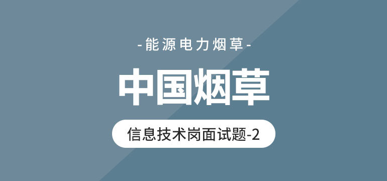 图片加载失败