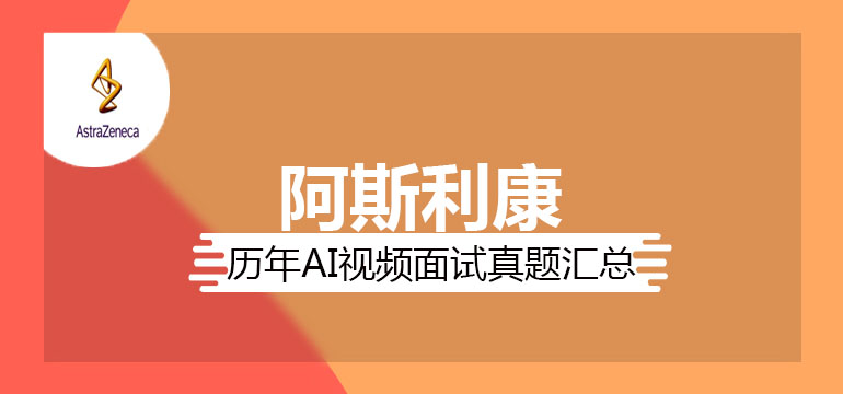 图片加载失败