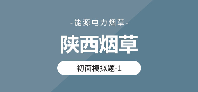 图片加载失败