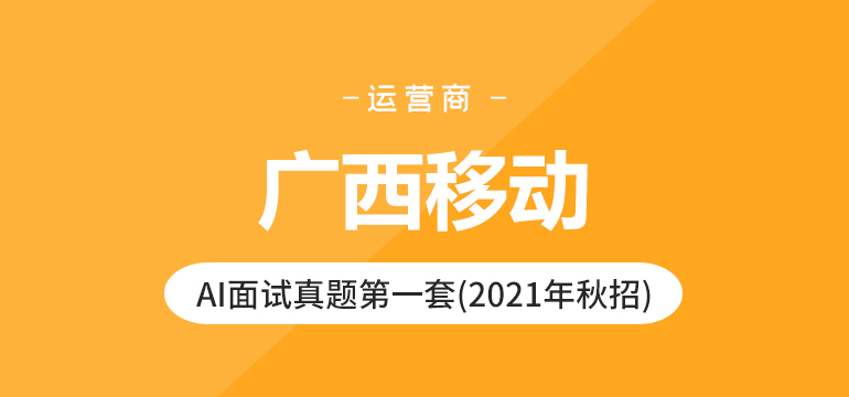 图片加载失败