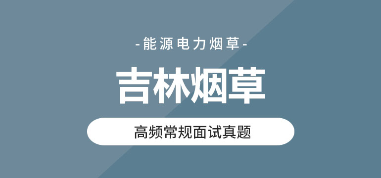 图片加载失败