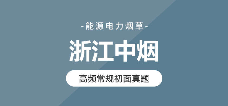 图片加载失败