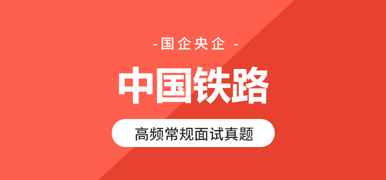 图片加载失败
