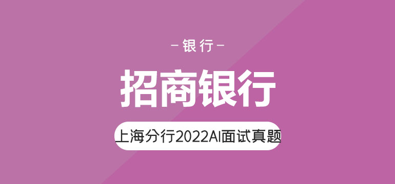 图片加载失败