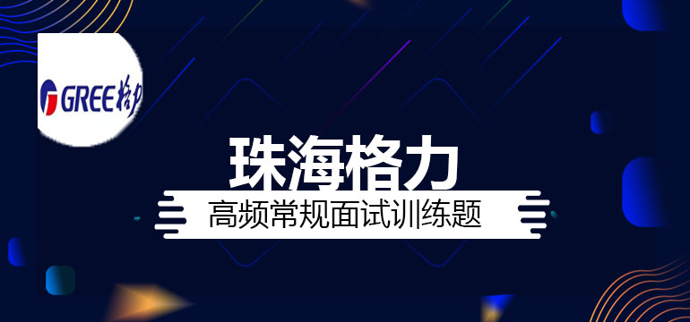 图片加载失败