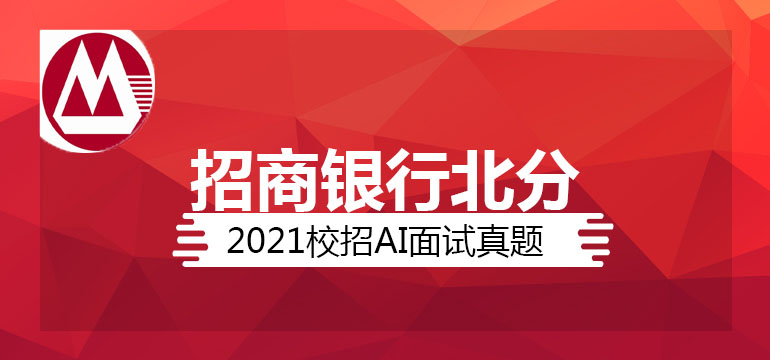 图片加载失败