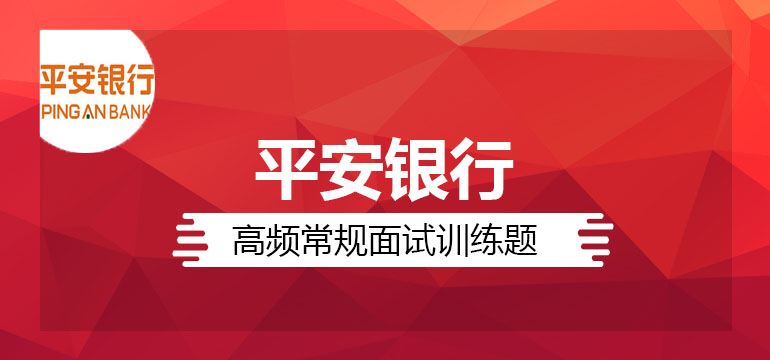 图片加载失败