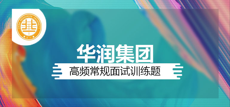 图片加载失败