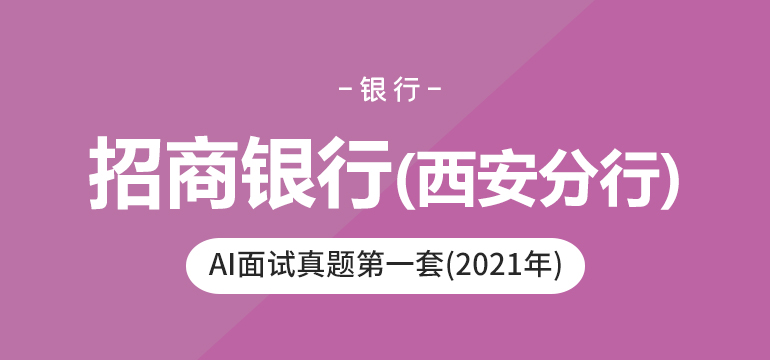 图片加载失败