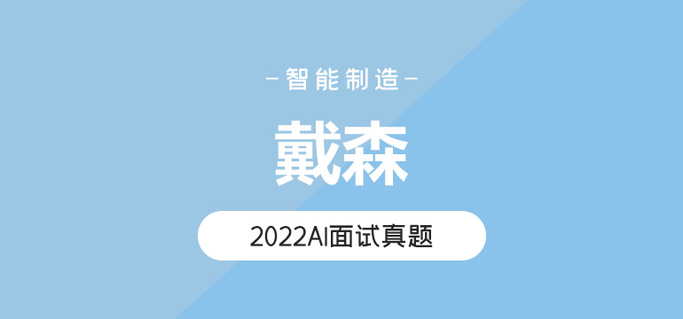 图片加载失败