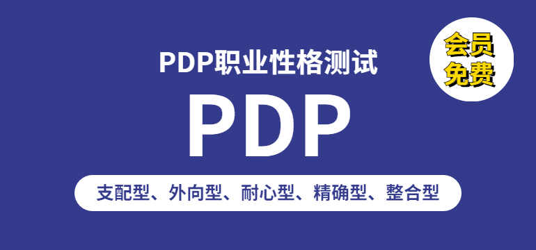 图片加载失败