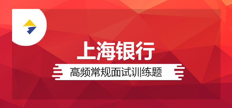 图片加载失败