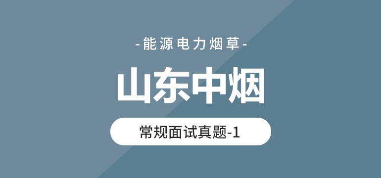 图片加载失败