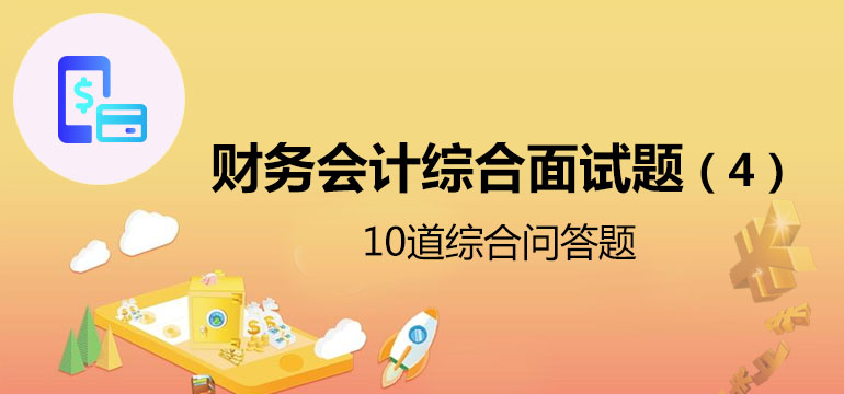 图片加载失败