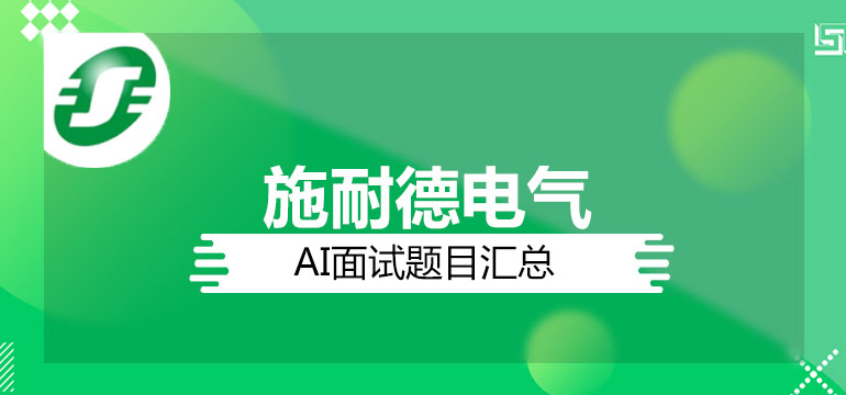 图片加载失败