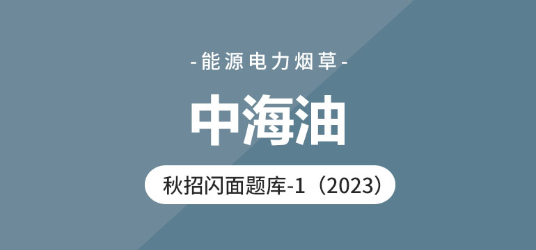 图片加载失败