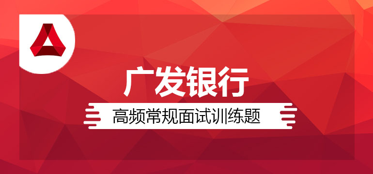 图片加载失败